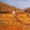 Namaqualand