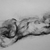 Fugure - I