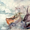 Impression