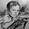 Billy
