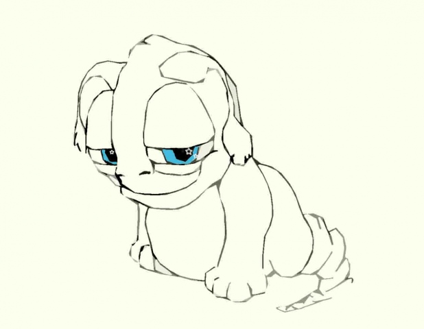 slunny