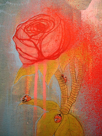 any other name (detail)