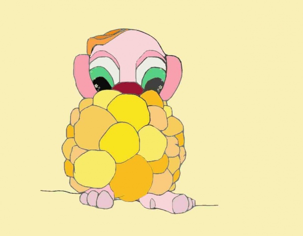 pipsi