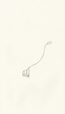 invisible