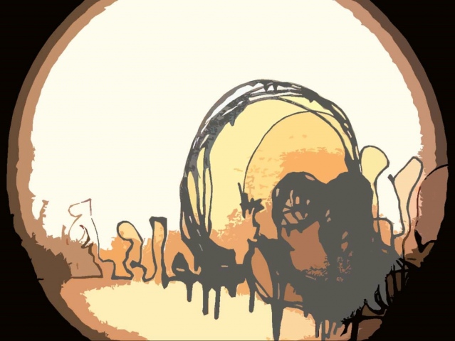 life over death remix