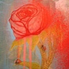 any other name (detail)