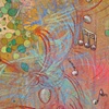 end of the song (detail)