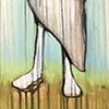 full length mirror