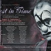 Jest In Time