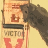 sweet victory