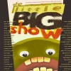 the little BIG show