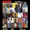 flyer for MayDay (back)