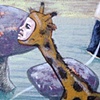 pause routine (detail)