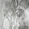 subconscious sea