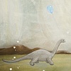 the morning mix (detail)