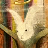 commercial (detail)