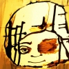 i gotta good eye too