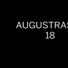 Augustrasse 18