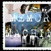 Memory Machine