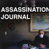 Assassination Journal