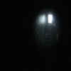 Film/Video
