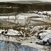Winter's Thaw