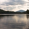 Blue Mountain