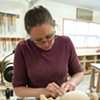 Heather McCalla
