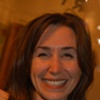 Lea Dennis