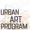 Urban Art Program
