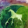 Cherhill White Horse