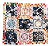 Tree of Life Quilt