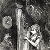 Joanna Newsom ICA