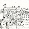 Uffizi Gallery