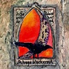 Artist's Books