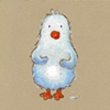 Little Penguin