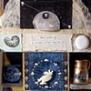 Moon Box