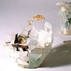 Sea Glass Bowls