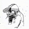 Badly Drawn Boy RFH 2004