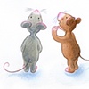 The Mice