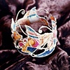 Hare Bracelet