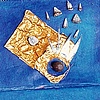 Metaphysical Book