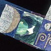 Magical Map Book