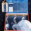 Metaphysical Book