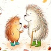 Finding Conkers