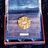 Metaphysical Book