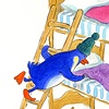 Bunk Beds