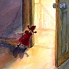 Peeping