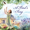A Bird's Song