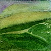 Uffington White Horse